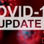 covid-19-update-graphic