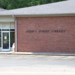 john-l-street-library-18
