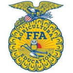 ffa-emblem