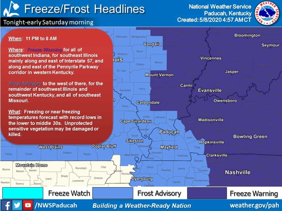 freeze-warning-and-frost-advisory-in-effect-overnight-friday-wkdz-radio