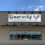 hancocks-neighborhood-market-6
