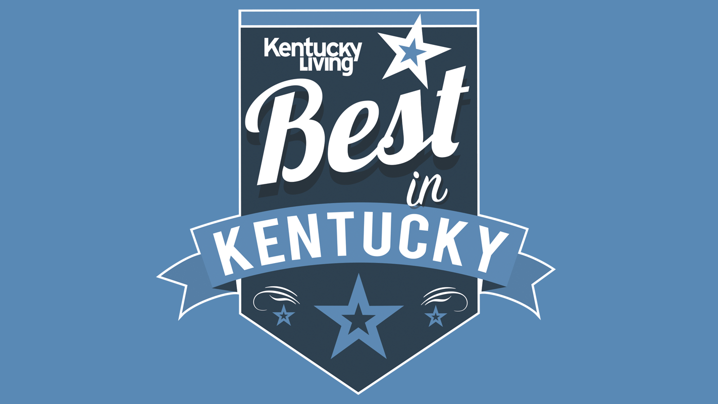 LBL And KY Lake Among Finalists Of Best In Kentucky | WKDZ Radio