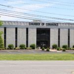 christian-county-chamber-of-commerece
