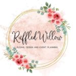 ruffled-willow-logo