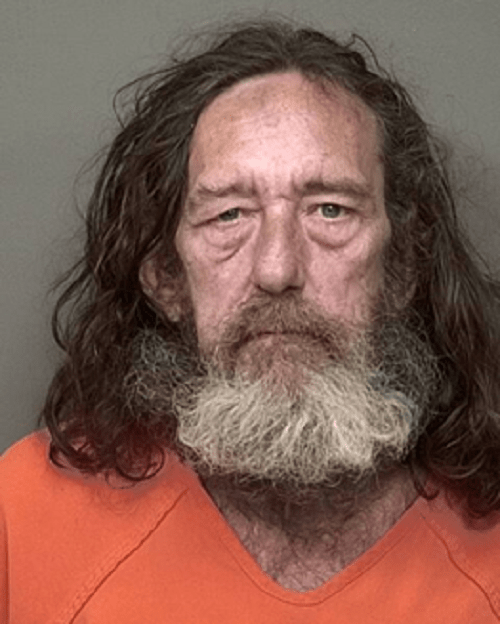 Clarksville Police Looking For Missing Man WKDZ Radio