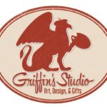 griffins-studio