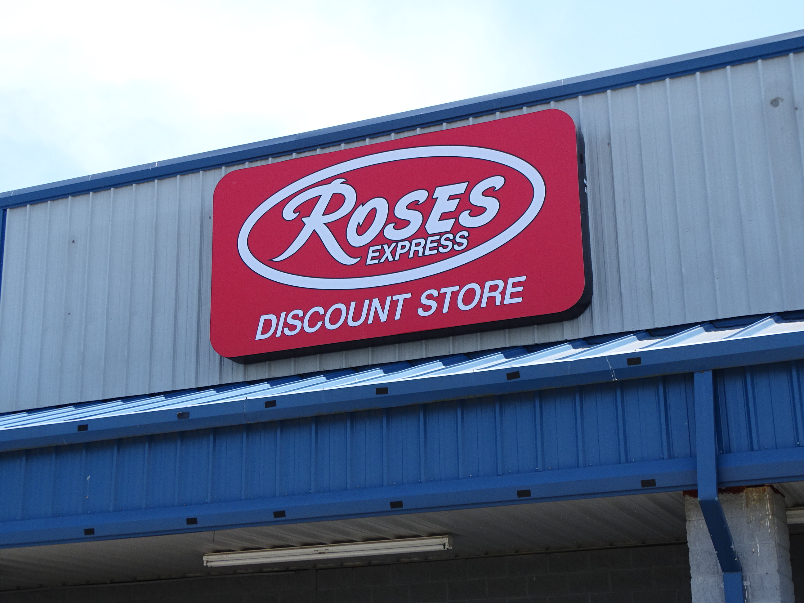 Cadiz Roses Express Officially Open for Business WKDZ Radio