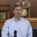 governor-andy-beshear-12
