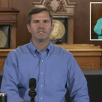 governor-andy-beshear-13