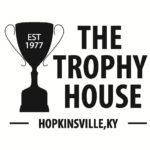 061220-trophy-house
