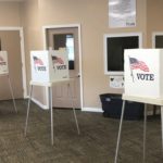 6-22-voting-precinct