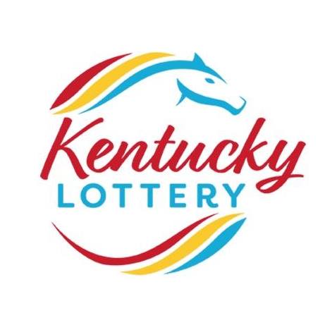 kentucky lottery games