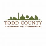 063020-todd-county-chamber-of-commerce