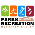 hop-parks-and-recreation
