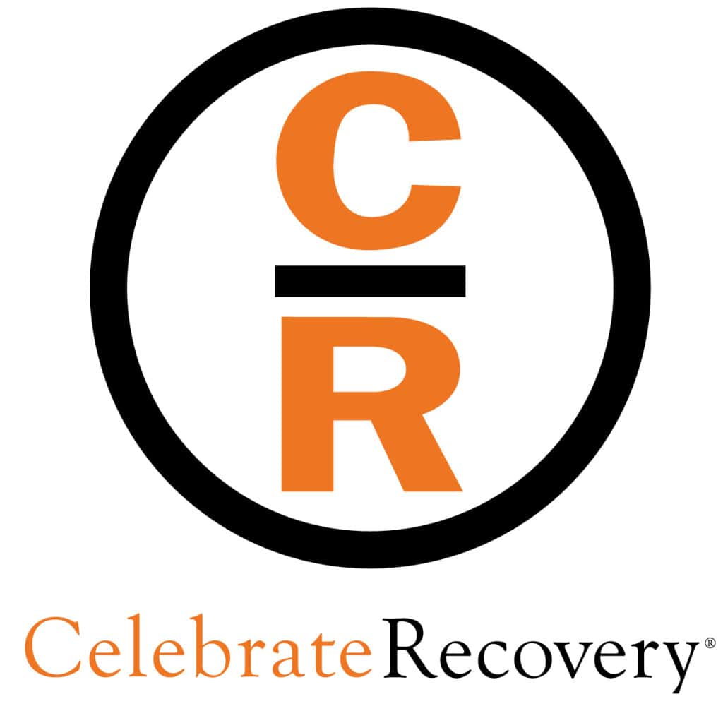 Celebrate Recovery Helping Area Residents Beat Addictions WKDZ Radio