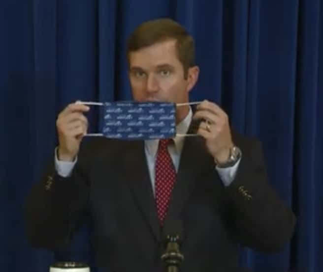 andy beshear mask mandate schools andy beshear mask mandate schools
