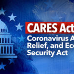 cares-act-logo