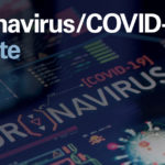 caronavirus_1200x628