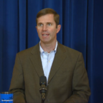 governor-andy-beshear-14