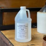 casey-jones-distillery-hand-sanitizer