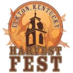 harvestfest-logo