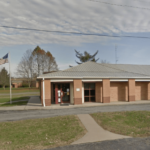 7-23-pennyrile-district-health-department