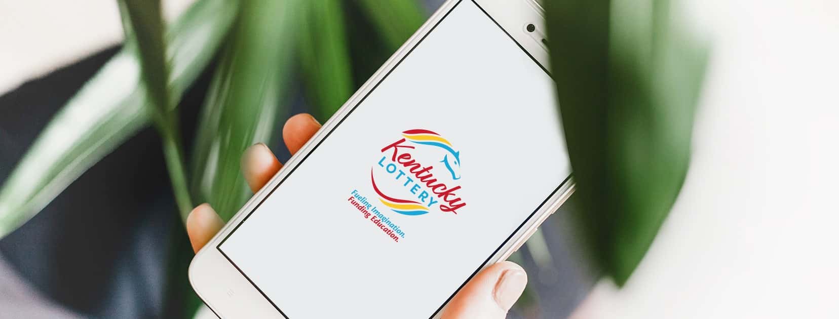 Kentucky Lottery Launches 200 X Scratch Off Ticket Wkdz Radio