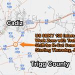 07-29-20-kytc-trigg-us68-ky139-work-zone-map