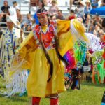07-29-20-trail-of-tears-pow-wow-facebook