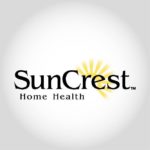 suncrest-home-health
