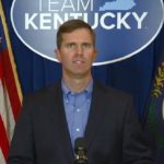 08-05-20-govn-andy-beshear