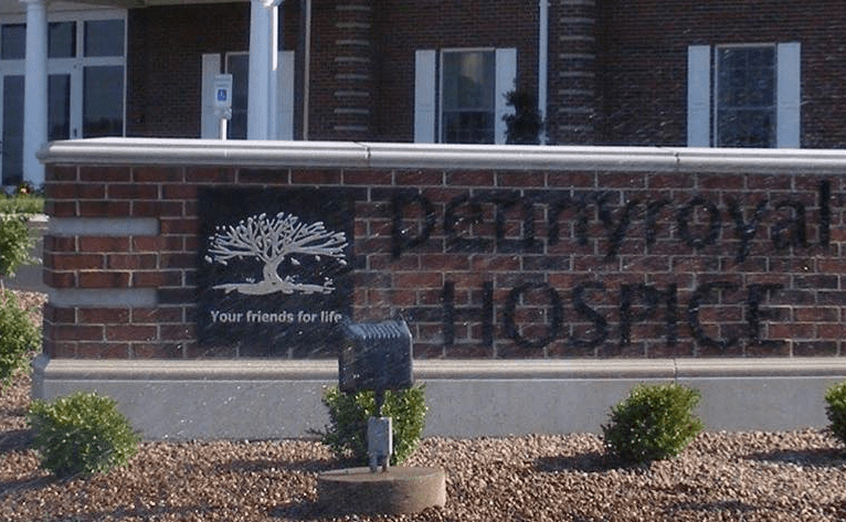 Pennyroyal Hospice Launches Transitions Program - Vimarsana News