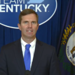 governor-andy-beshear-17