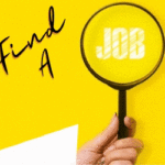 find-a-job-300x250