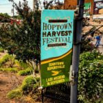 08-21-20-hoptown-harvest-festival-facebook
