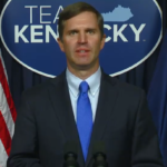 governor-andy-beshear-state-of-the-covid-19-pandemic