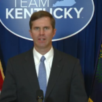 governor-andy-beshear-19