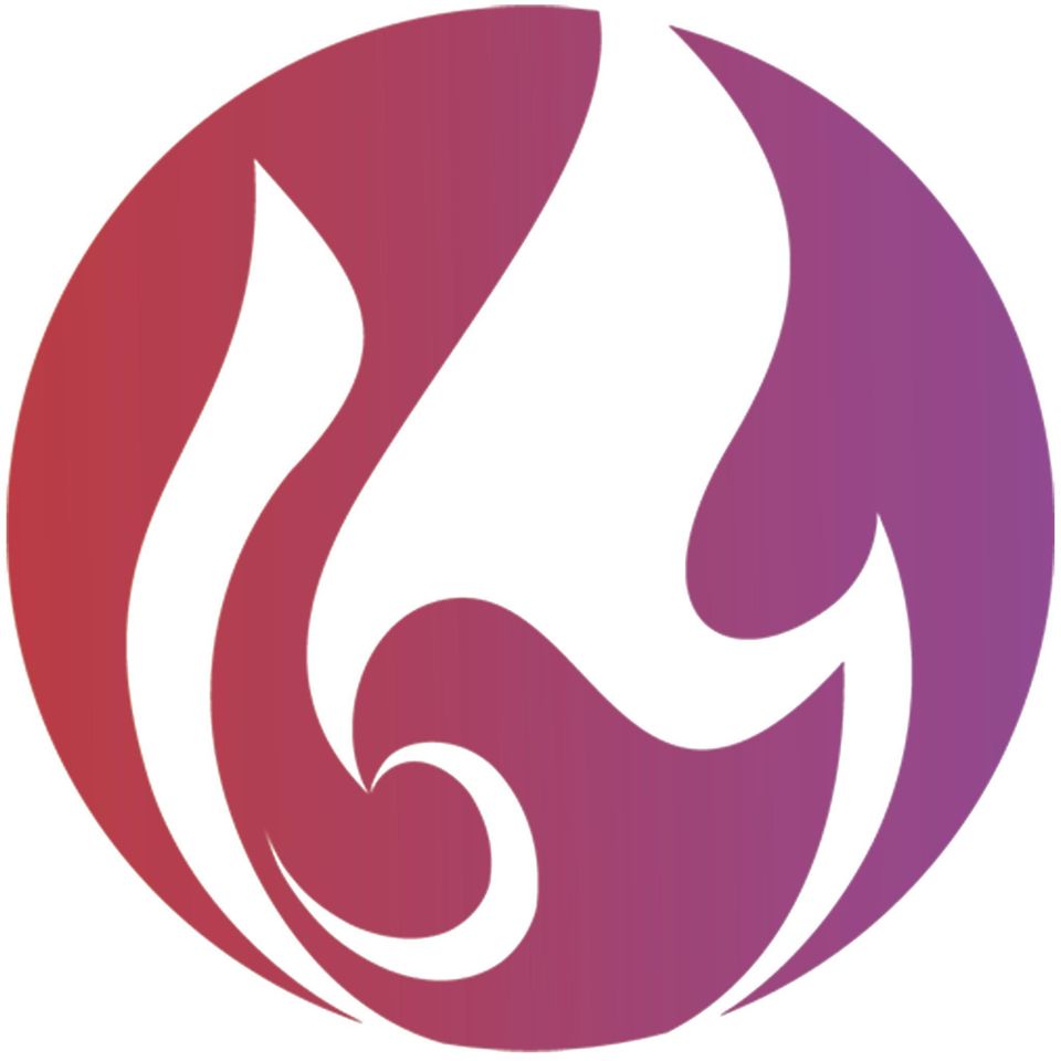 Thanksgiving Dinner To Go | WKDZ Radio