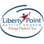 liberty-point