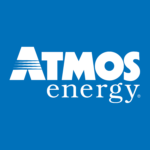atmos-energy