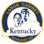 kentucky-labor-cabinet