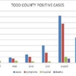 10-12-20-todd-co-health-covid-chart