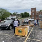 trigg-county-food-distribution-helping-hands