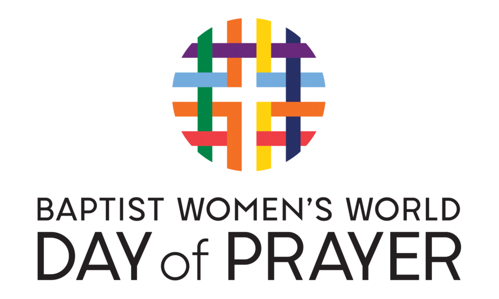 BAPTIST WOMEN’S WORLD DAY OF PRAYER WKDZ Radio