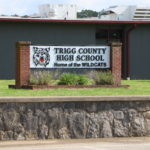 trigg-county-high-school-3