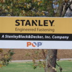stanley-engineerd-fastening-1