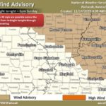 11-14-20-nws-wind-advisory