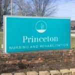 princeton-nursing-rehab