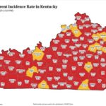 11-16-20-ky-covid-incidence-rate-map-jpg