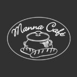 manna-cafe
